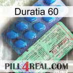 Duratia 60 new02